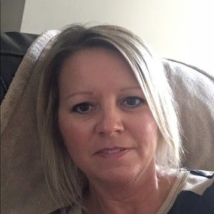 Meet your Posher, Darlene